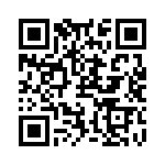 RMCF2512FT6M80 QRCode