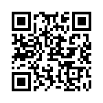 RMCF2512FT6R80 QRCode