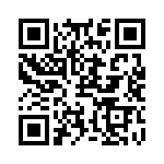 RMCF2512FT715R QRCode