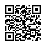 RMCF2512FT71K5 QRCode