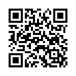 RMCF2512FT71R5 QRCode