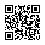 RMCF2512FT7R50 QRCode