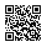 RMCF2512FT8K45 QRCode