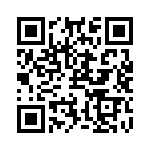 RMCF2512FT8R20 QRCode