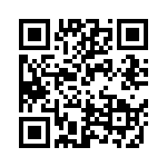 RMCF2512FT90R9 QRCode