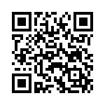 RMCF2512FT93K1 QRCode