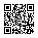 RMCF2512FT9K10 QRCode