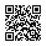 RMCF2512FTR120 QRCode