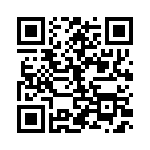 RMCF2512FTR221 QRCode