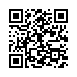 RMCF2512FTR400 QRCode