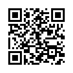 RMCF2512FTR560 QRCode