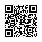 RMCF2512JT11K0 QRCode