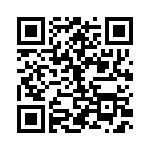 RMCF2512JT160R QRCode