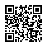 RMCF2512JT1R00 QRCode