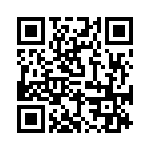 RMCF2512JT200R QRCode