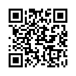 RMCF2512JT270R QRCode