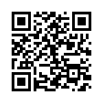 RMCF2512JT2K00 QRCode