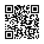 RMCF2512JT2M70 QRCode