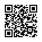 RMCF2512JT2R20 QRCode