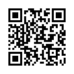 RMCF2512JT2R70 QRCode