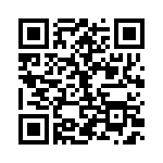 RMCF2512JT30K0 QRCode