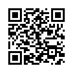 RMCF2512JT30R0 QRCode