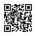 RMCF2512JT36K0 QRCode