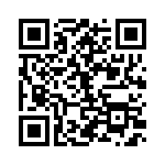 RMCF2512JT39R0 QRCode