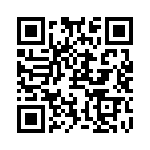 RMCF2512JT3R30 QRCode