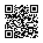 RMCF2512JT430R QRCode