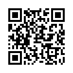 RMCF2512JT4M70 QRCode