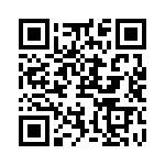 RMCF2512JT560R QRCode