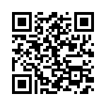 RMCF2512JT56R0 QRCode