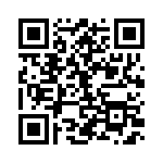 RMCF2512JT62R0 QRCode