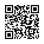 RMCF2512JT6M80 QRCode