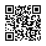 RMCF2512JT750R QRCode