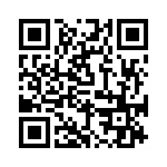 RMCF2512JT7R50 QRCode
