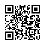 RMCF2512JT91R0 QRCode