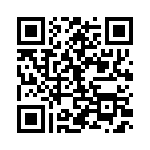 RMCF2512JTR620 QRCode