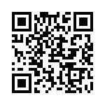 RMCF2512JTR910 QRCode