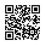 RMCP0402FT10K0 QRCode