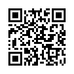 RMCP0603JT100R QRCode