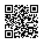 RMCP0603JT1K00 QRCode