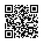 RMCP0805FT22R0 QRCode