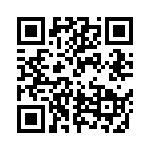 RMCP0805FT22R1 QRCode