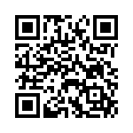 RMCP0805FT32R4 QRCode