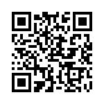 RMCP0805FT3K00 QRCode