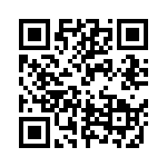 RMCP0805FT47K0 QRCode