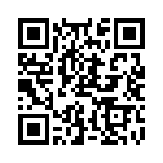 RMCP0805FT499R QRCode