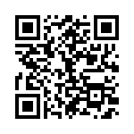 RMCP0805FT680R QRCode